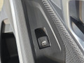 обшивка двери задняя правая BMW 3 серия G20 2019, 2.0 л., B47 D20 B, дизель, 475 black sapphire metallic, полный привод, правый руль, 9460700, 51429460700 - фото №12