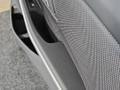обшивка двери задняя правая BMW 3 серия G20 2019, 2.0 л., B47 D20 B, дизель, 475 black sapphire metallic, полный привод, правый руль, 9460700, 51429460700 - фото №11
