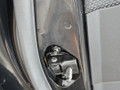 ограничитель открывания двери BMW 3 серия G20 2019, 2.0 л., B47 D20 B, дизель, 475 black sapphire metallic, полный привод, правый руль, 51227432206, 7432206 - фото №3
