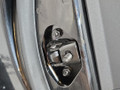 ограничитель открывания двери BMW 3 серия G20 2019, 2.0 л., B47 D20 B, дизель, 475 black sapphire metallic, полный привод, правый руль, 51227432206, 7432206 - фото №2