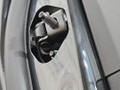 ограничитель открывания двери BMW 3 серия G20 2019, 2.0 л., B47 D20 B, дизель, 475 black sapphire metallic, полный привод, правый руль, 51227432206, 7432206 - фото №4