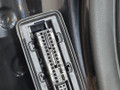 дверная проводка BMW 3 серия G20 2019, 2.0 л., B47 D20 B, дизель, 475 black sapphire metallic, полный привод, правый руль, 9436289, 61128716572, 8716572, 61129436289 - фото №5