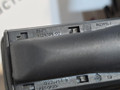 дверная проводка BMW 3 серия G20 2019, 2.0 л., B47 D20 B, дизель, 475 black sapphire metallic, полный привод, правый руль, 9436289, 61128716572, 8716572, 61129436289 - фото №7