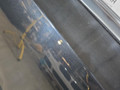 дверь задняя левая BMW 3 серия G20 2019, 2.0 л., B47 D20 B, дизель, 475 black sapphire metallic, полный привод, правый руль, 41517482277, 7482277 - фото №8