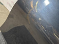 дверь задняя левая BMW 3 серия G20 2019, 2.0 л., B47 D20 B, дизель, 475 black sapphire metallic, полный привод, правый руль, 41517482277, 7482277 - фото №9