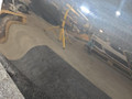 дверь задняя левая BMW 3 серия G20 2019, 2.0 л., B47 D20 B, дизель, 475 black sapphire metallic, полный привод, правый руль, 41517482277, 7482277 - фото №10