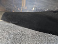 дверь задняя левая BMW 3 серия G20 2019, 2.0 л., B47 D20 B, дизель, 475 black sapphire metallic, полный привод, правый руль, 41517482277, 7482277 - фото №13
