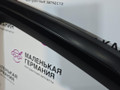дверь задняя левая BMW 3 серия G20 2019, 2.0 л., B47 D20 B, дизель, 475 black sapphire metallic, полный привод, правый руль, 41517482277, 7482277 - фото №18