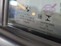 дверь задняя левая BMW 3 серия G20 2019, 2.0 л., B47 D20 B, дизель, 475 black sapphire metallic, полный привод, правый руль, 41517482277, 7482277 - фото №16