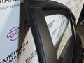 дверь задняя левая BMW 3 серия G20 2019, 2.0 л., B47 D20 B, дизель, 475 black sapphire metallic, полный привод, правый руль, 41517482277, 7482277 - фото №23