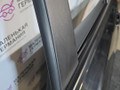 дверь задняя левая BMW 3 серия G20 2019, 2.0 л., B47 D20 B, дизель, 475 black sapphire metallic, полный привод, правый руль, 41517482277, 7482277 - фото №22