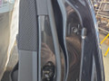 дверь задняя левая BMW 3 серия G20 2019, 2.0 л., B47 D20 B, дизель, 475 black sapphire metallic, полный привод, правый руль, 41517482277, 7482277 - фото №24