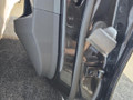 дверь задняя левая BMW 3 серия G20 2019, 2.0 л., B47 D20 B, дизель, 475 black sapphire metallic, полный привод, правый руль, 41517482277, 7482277 - фото №25