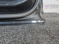 дверь задняя левая BMW 3 серия G20 2019, 2.0 л., B47 D20 B, дизель, 475 black sapphire metallic, полный привод, правый руль, 41517482277, 7482277 - фото №35