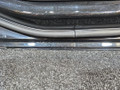 дверь задняя левая BMW 3 серия G20 2019, 2.0 л., B47 D20 B, дизель, 475 black sapphire metallic, полный привод, правый руль, 41517482277, 7482277 - фото №36