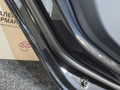 дверь задняя левая BMW 3 серия G20 2019, 2.0 л., B47 D20 B, дизель, 475 black sapphire metallic, полный привод, правый руль, 41517482277, 7482277 - фото №38