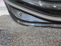 дверь задняя левая BMW 3 серия G20 2019, 2.0 л., B47 D20 B, дизель, 475 black sapphire metallic, полный привод, правый руль, 41517482277, 7482277 - фото №37