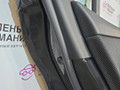 дверь задняя левая BMW 3 серия G20 2019, 2.0 л., B47 D20 B, дизель, 475 black sapphire metallic, полный привод, правый руль, 41517482277, 7482277 - фото №42