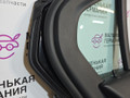 дверь задняя левая BMW 3 серия G20 2019, 2.0 л., B47 D20 B, дизель, 475 black sapphire metallic, полный привод, правый руль, 41517482277, 7482277 - фото №43