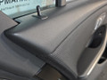обшивка двери задняя левая BMW 3 серия G20 2019, 2.0 л., B47 D20 B, дизель, 475 black sapphire metallic, полный привод, правый руль, 9460699, 51429460699 - фото №5