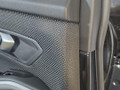 обшивка двери задняя левая BMW 3 серия G20 2019, 2.0 л., B47 D20 B, дизель, 475 black sapphire metallic, полный привод, правый руль, 9460699, 51429460699 - фото №2