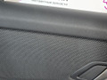 обшивка двери задняя левая BMW 3 серия G20 2019, 2.0 л., B47 D20 B, дизель, 475 black sapphire metallic, полный привод, правый руль, 9460699, 51429460699 - фото №4