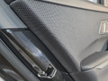 обшивка двери задняя левая BMW 3 серия G20 2019, 2.0 л., B47 D20 B, дизель, 475 black sapphire metallic, полный привод, правый руль, 9460699, 51429460699 - фото №6