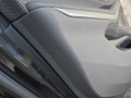 обшивка двери задняя левая BMW 3 серия G20 2019, 2.0 л., B47 D20 B, дизель, 475 black sapphire metallic, полный привод, правый руль, 9460699, 51429460699 - фото №7