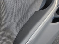 обшивка двери задняя левая BMW 3 серия G20 2019, 2.0 л., B47 D20 B, дизель, 475 black sapphire metallic, полный привод, правый руль, 9460699, 51429460699 - фото №8