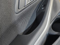 обшивка двери задняя левая BMW 3 серия G20 2019, 2.0 л., B47 D20 B, дизель, 475 black sapphire metallic, полный привод, правый руль, 9460699, 51429460699 - фото №9
