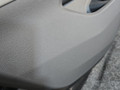 обшивка двери задняя левая BMW 3 серия G20 2019, 2.0 л., B47 D20 B, дизель, 475 black sapphire metallic, полный привод, правый руль, 9460699, 51429460699 - фото №10