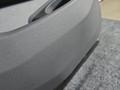обшивка двери задняя левая BMW 3 серия G20 2019, 2.0 л., B47 D20 B, дизель, 475 black sapphire metallic, полный привод, правый руль, 9460699, 51429460699 - фото №11