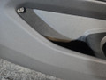 обшивка двери задняя левая BMW 3 серия G20 2019, 2.0 л., B47 D20 B, дизель, 475 black sapphire metallic, полный привод, правый руль, 9460699, 51429460699 - фото №12