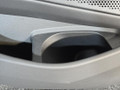 обшивка двери задняя левая BMW 3 серия G20 2019, 2.0 л., B47 D20 B, дизель, 475 black sapphire metallic, полный привод, правый руль, 9460699, 51429460699 - фото №13