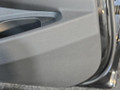 обшивка двери задняя левая BMW 3 серия G20 2019, 2.0 л., B47 D20 B, дизель, 475 black sapphire metallic, полный привод, правый руль, 9460699, 51429460699 - фото №14