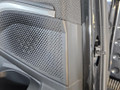 обшивка двери задняя левая BMW 3 серия G20 2019, 2.0 л., B47 D20 B, дизель, 475 black sapphire metallic, полный привод, правый руль, 9460699, 51429460699 - фото №16