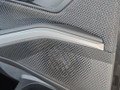 обшивка двери задняя левая BMW 3 серия G20 2019, 2.0 л., B47 D20 B, дизель, 475 black sapphire metallic, полный привод, правый руль, 9460699, 51429460699 - фото №17