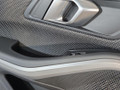 обшивка двери задняя левая BMW 3 серия G20 2019, 2.0 л., B47 D20 B, дизель, 475 black sapphire metallic, полный привод, правый руль, 9460699, 51429460699 - фото №18