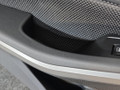 обшивка двери задняя левая BMW 3 серия G20 2019, 2.0 л., B47 D20 B, дизель, 475 black sapphire metallic, полный привод, правый руль, 9460699, 51429460699 - фото №19