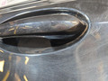 ручка наружная задняя левая BMW 3 серия G20 2019, 2.0 л., B47 D20 B, дизель, 475 black sapphire metallic, полный привод, правый руль, 51219491461, 9491461 - фото №3