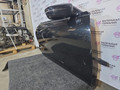 дверь передняя правая BMW 8 серия G14/G15 G15 2021, 4.4 л., N63B44D, бензин, АКПП, черный, купе, полный привод, 7455092, 41007455092 - фото №4