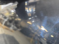 дверь передняя правая BMW 8 серия G14/G15 G15 2021, 4.4 л., N63B44D, бензин, АКПП, черный, купе, полный привод, 7455092, 41007455092 - фото №6