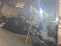 дверь передняя правая BMW 8 серия G14/G15 G15 2021, 4.4 л., N63B44D, бензин, АКПП, черный, купе, полный привод, 7455092, 41007455092 - фото №11