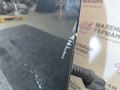 дверь передняя правая BMW 8 серия G14/G15 G15 2021, 4.4 л., N63B44D, бензин, АКПП, черный, купе, полный привод, 7455092, 41007455092 - фото №8
