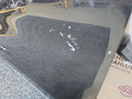 дверь передняя правая BMW 8 серия G14/G15 G15 2021, 4.4 л., N63B44D, бензин, АКПП, черный, купе, полный привод, 7455092, 41007455092 - фото №9