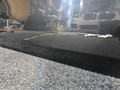 дверь передняя правая BMW 8 серия G14/G15 G15 2021, 4.4 л., N63B44D, бензин, АКПП, черный, купе, полный привод, 7455092, 41007455092 - фото №12