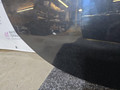 дверь передняя правая BMW 8 серия G14/G15 G15 2021, 4.4 л., N63B44D, бензин, АКПП, черный, купе, полный привод, 7455092, 41007455092 - фото №14
