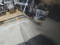 дверь передняя правая BMW 8 серия G14/G15 G15 2021, 4.4 л., N63B44D, бензин, АКПП, черный, купе, полный привод, 7455092, 41007455092 - фото №15
