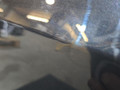 дверь передняя правая BMW 8 серия G14/G15 G15 2021, 4.4 л., N63B44D, бензин, АКПП, черный, купе, полный привод, 7455092, 41007455092 - фото №16