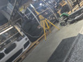 дверь передняя правая BMW 8 серия G14/G15 G15 2021, 4.4 л., N63B44D, бензин, АКПП, черный, купе, полный привод, 7455092, 41007455092 - фото №18